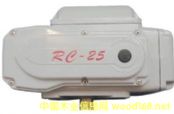 RC-25�y�T늄�(d��ng)��(zh��)����