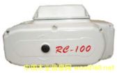 RC-100�y�T(m��n)늄�(d��ng)��(zh��)����