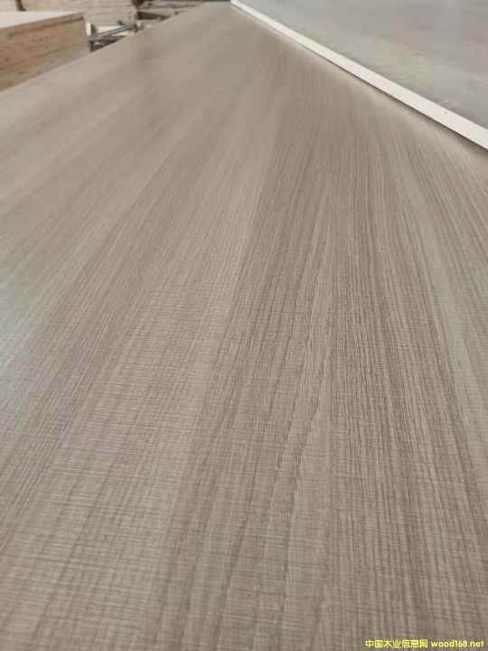  ��Ԕ����B