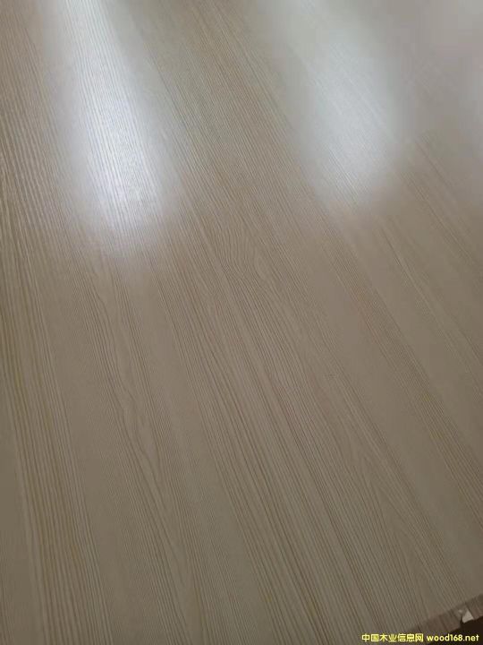  ��Ԕ����B