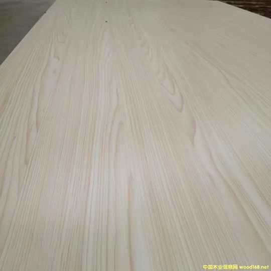  ��Ԕ����B