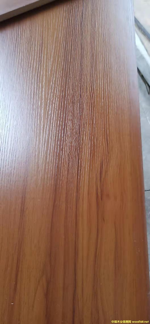  ��Ԕ����B