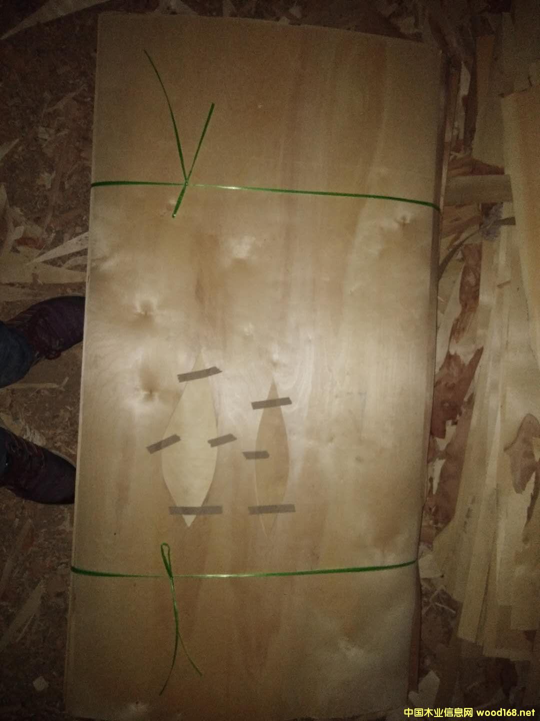 ��ľľƤ