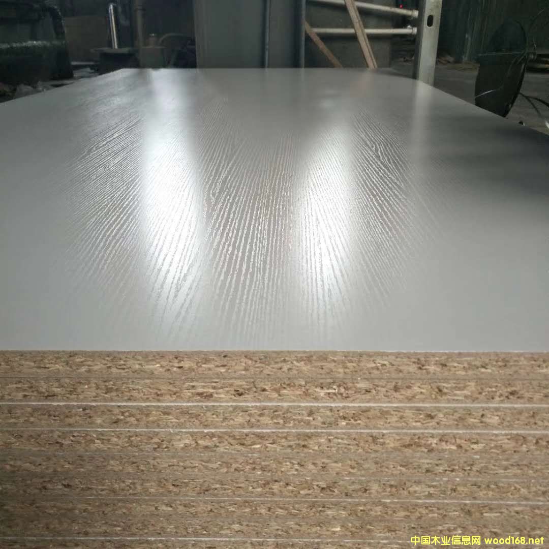 �ٻ����N��