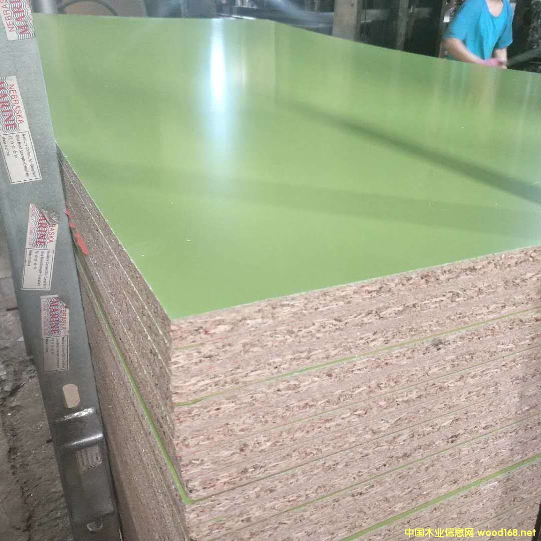 [��] 18MM����� �N���ٻ������ܶȰ�