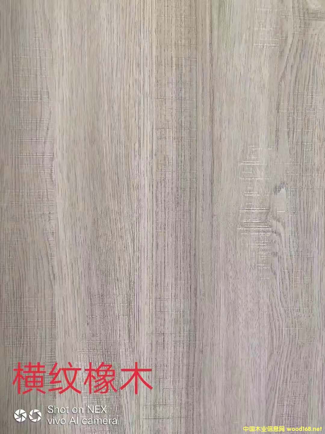 ���B��