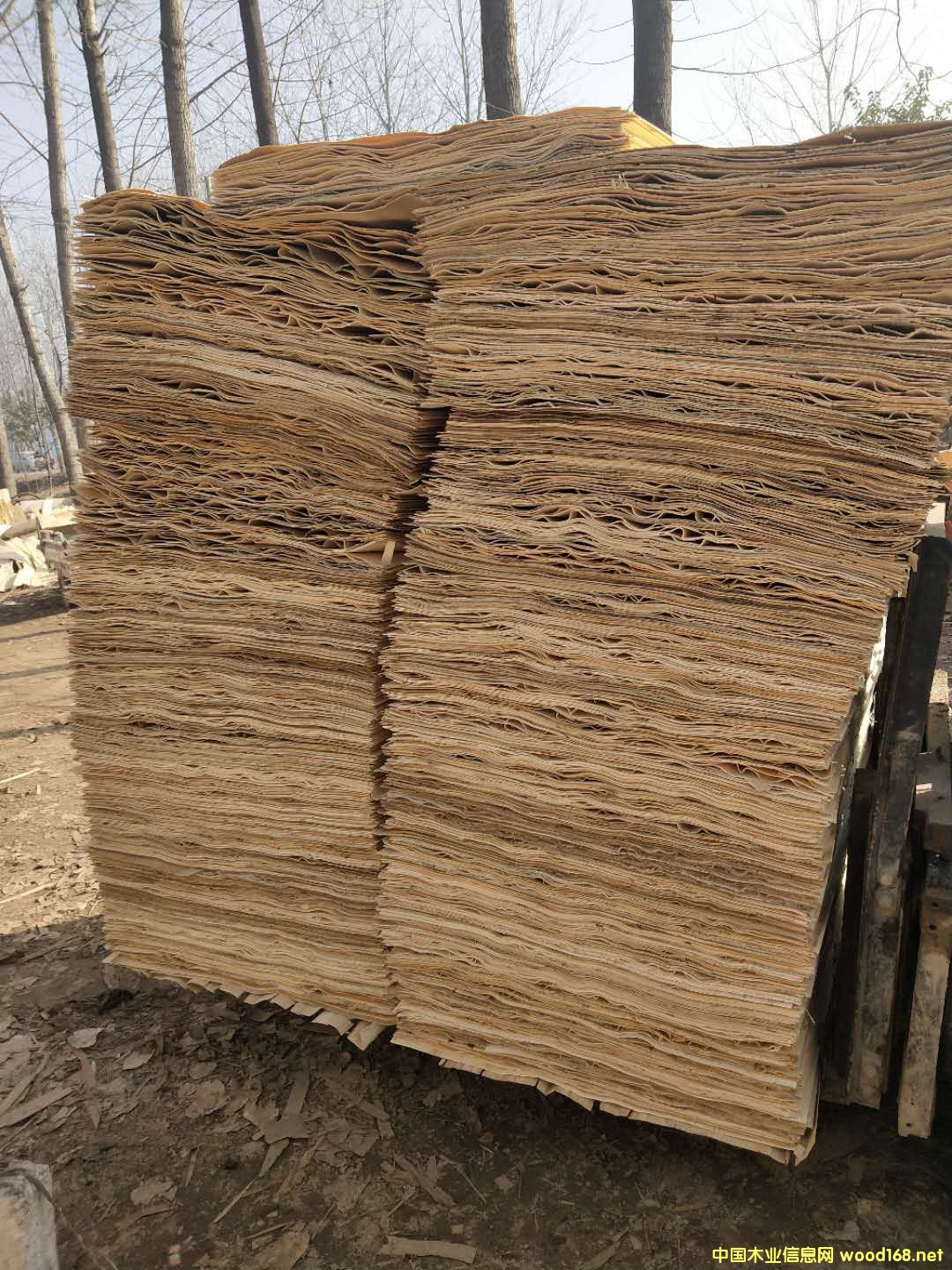 ��ĵ�Ԕ����B