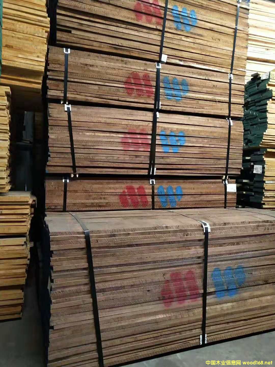 ��Ʒ�|�ں��ҵ�Ԕ����B