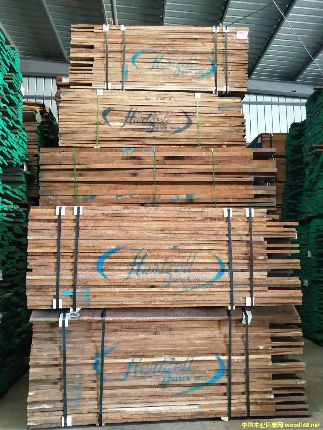 �ں��Ұ�ĵ�Ԕ����B