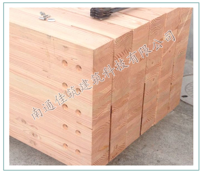 �z��ľ��Ԕ����B