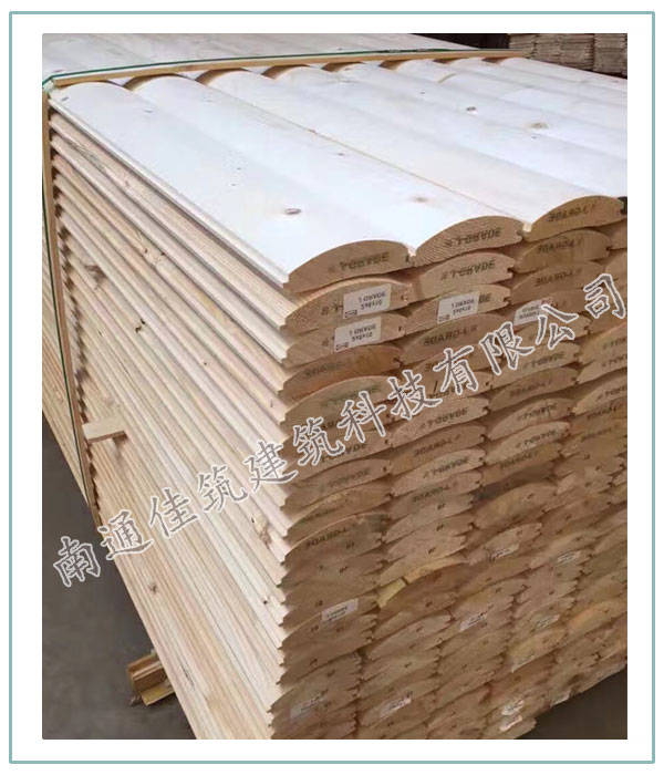 ���Β���Ԕ����B