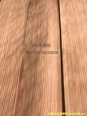 ���|��Ȼɳ����ֱ�yľƤ