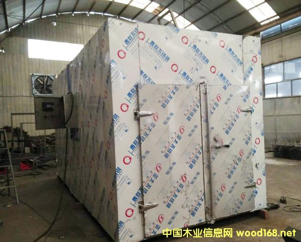  ȫ�Ԅ�(d��ng)���y����əC(j��)��Ԕ��(x��)��B