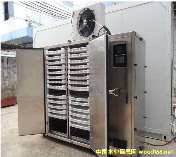 ����ʳƷ����O(sh��)���Ԕ��(x��)��B