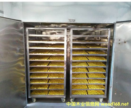 ��ˎ�ĺ���O(sh��)���Ԕ��(x��)��B