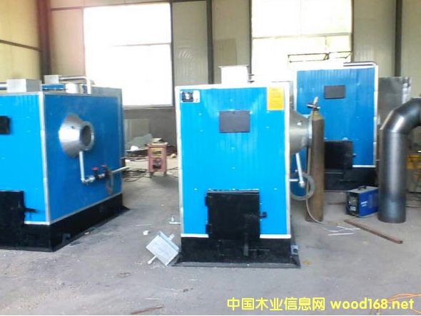 ľ�ĺ�ɠt��Ԕ��(x��)��B