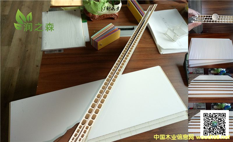  ��䓰�