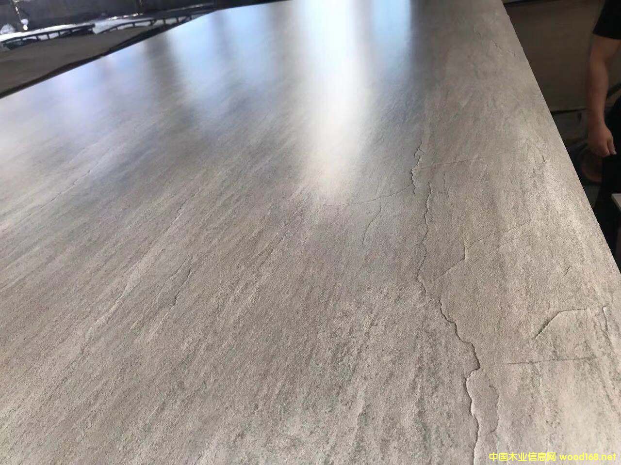 ���B���Ԕ����B
