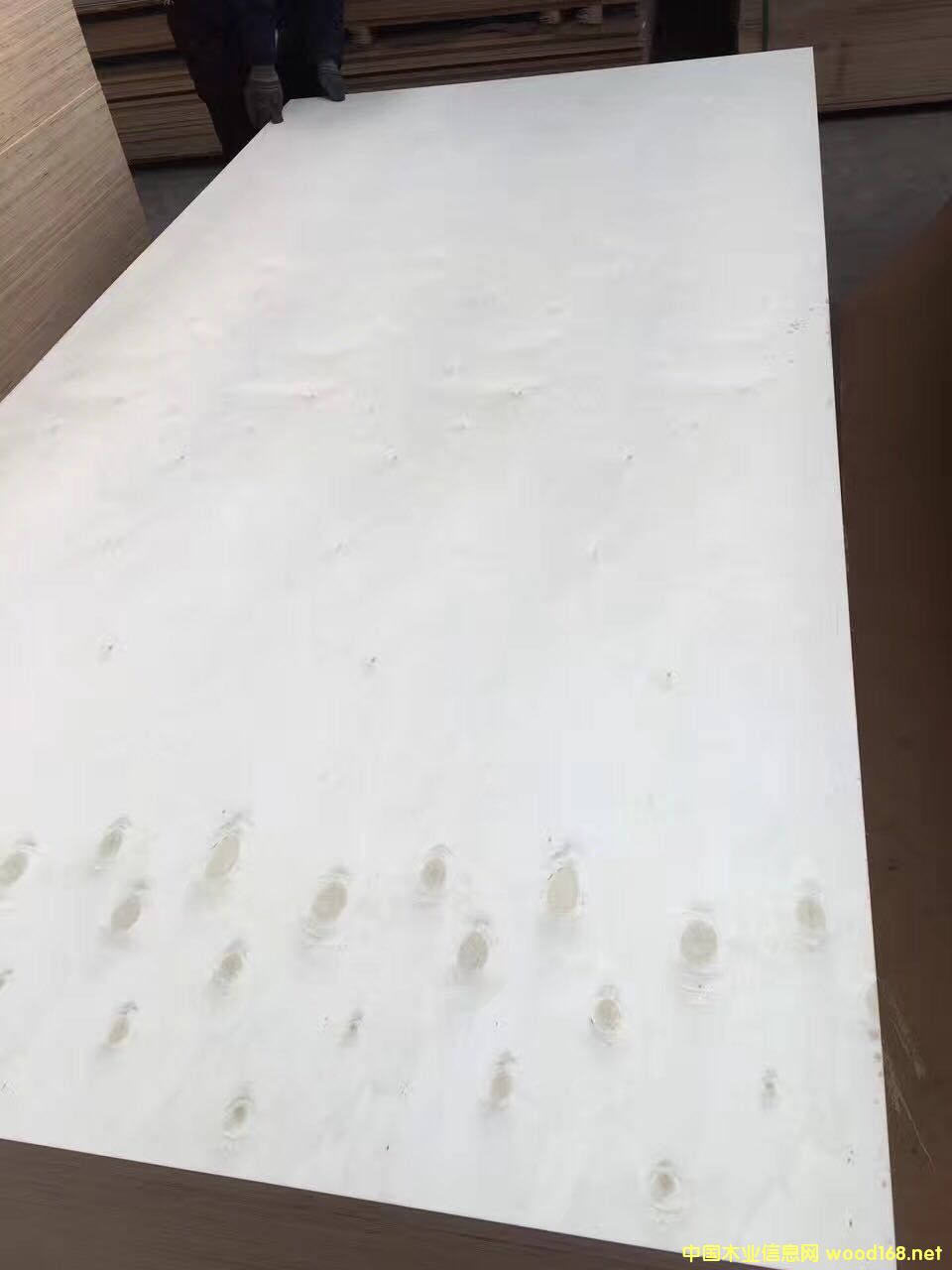 [��] 5-25����ӼҾ߰壬���������B(t��i)��