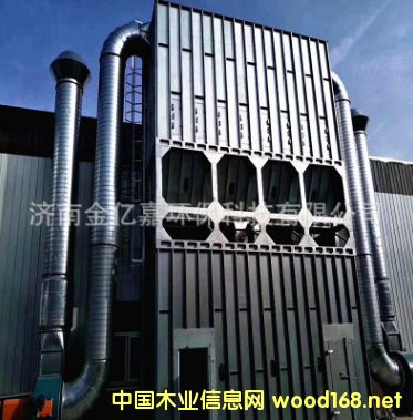 �S��ֱ�Nľ��܇�g������m�O���}�_�������m�����뼯�г��mϵ�y