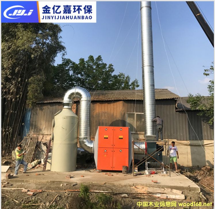 �������ܭh�� ֧�ֶ��� ������Ó��������F�U��̎���O��