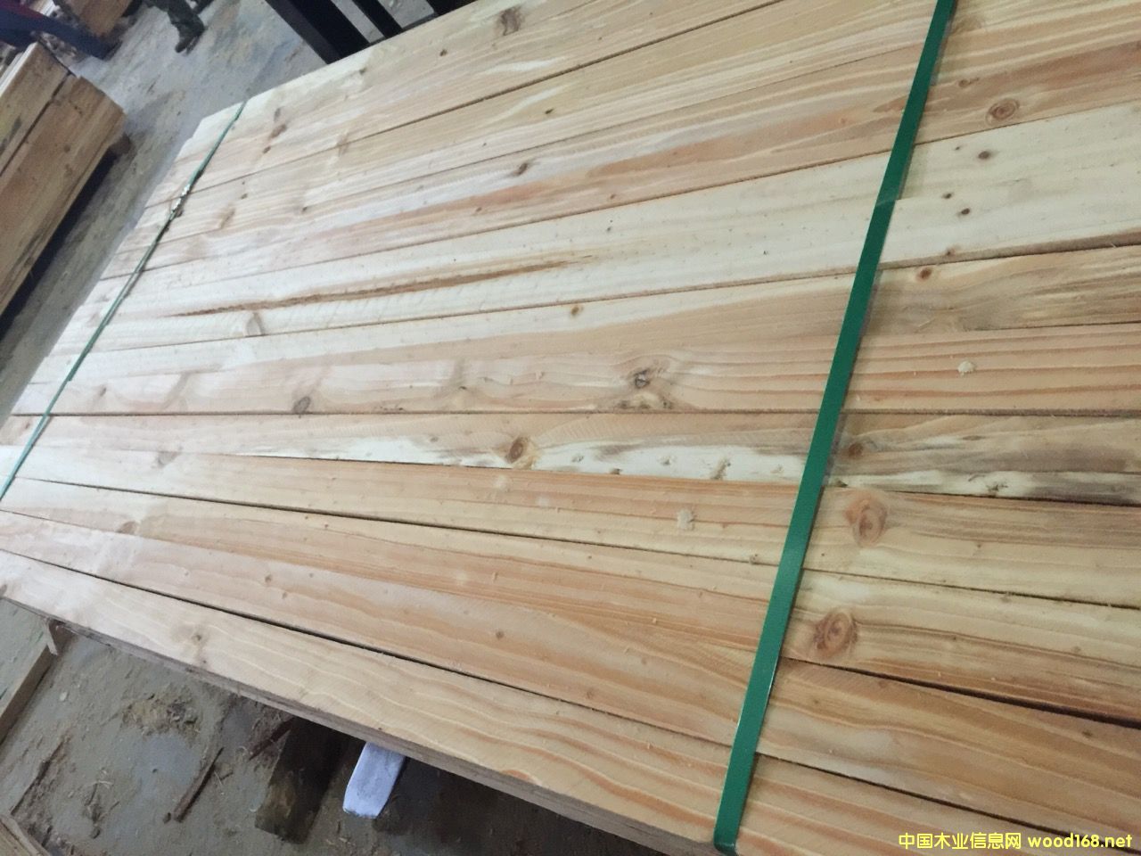 �S��ֱ�Nݗ����ľ������ľ��ľ��ӡ��Ž��ġ����b�ĵ�Ԕ��(x��)��B