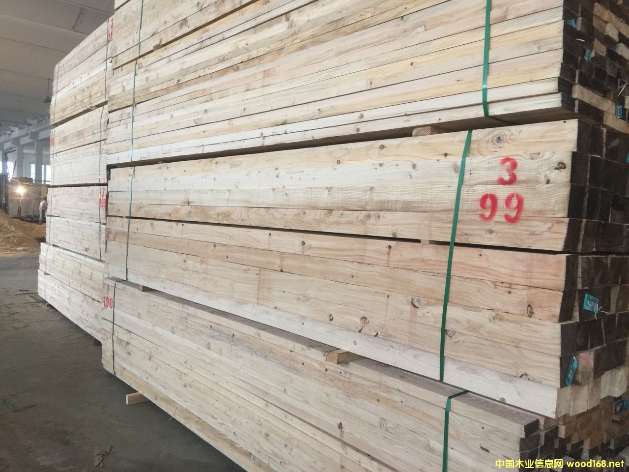 �S��ֱ�N�Fɼľ������ľ��ľ��ӡ��Ž��ġ����b�ĵ�Ԕ��(x��)��B