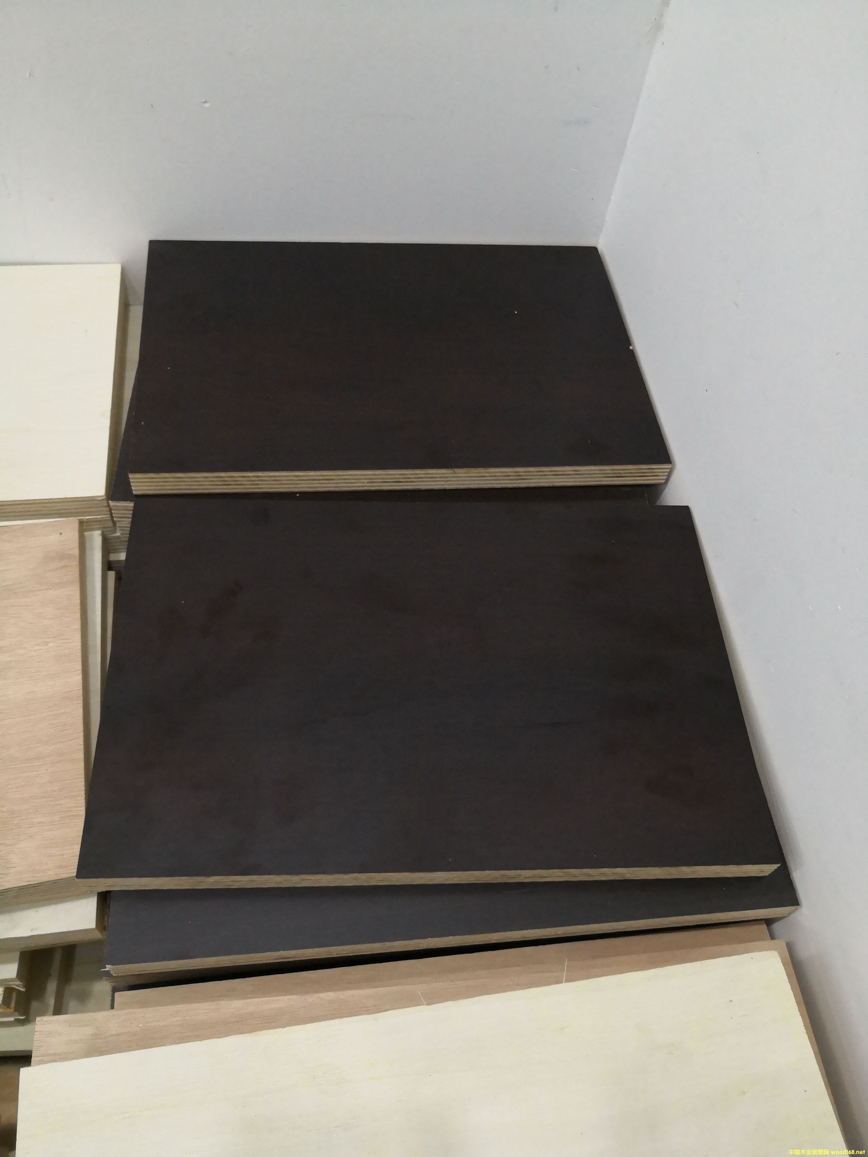 ��ĵ�Ԕ����B