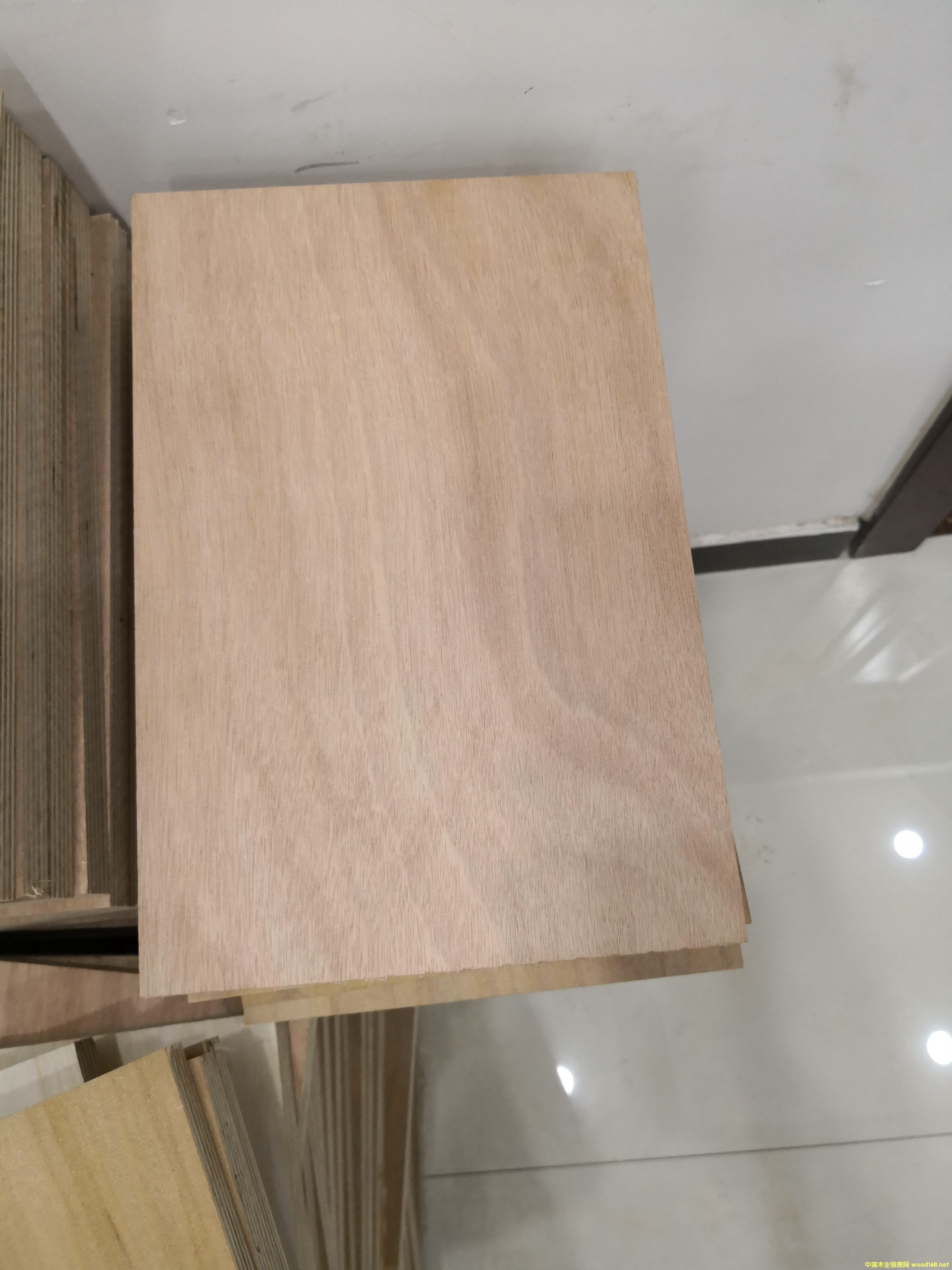 ��ĵ�Ԕ����B