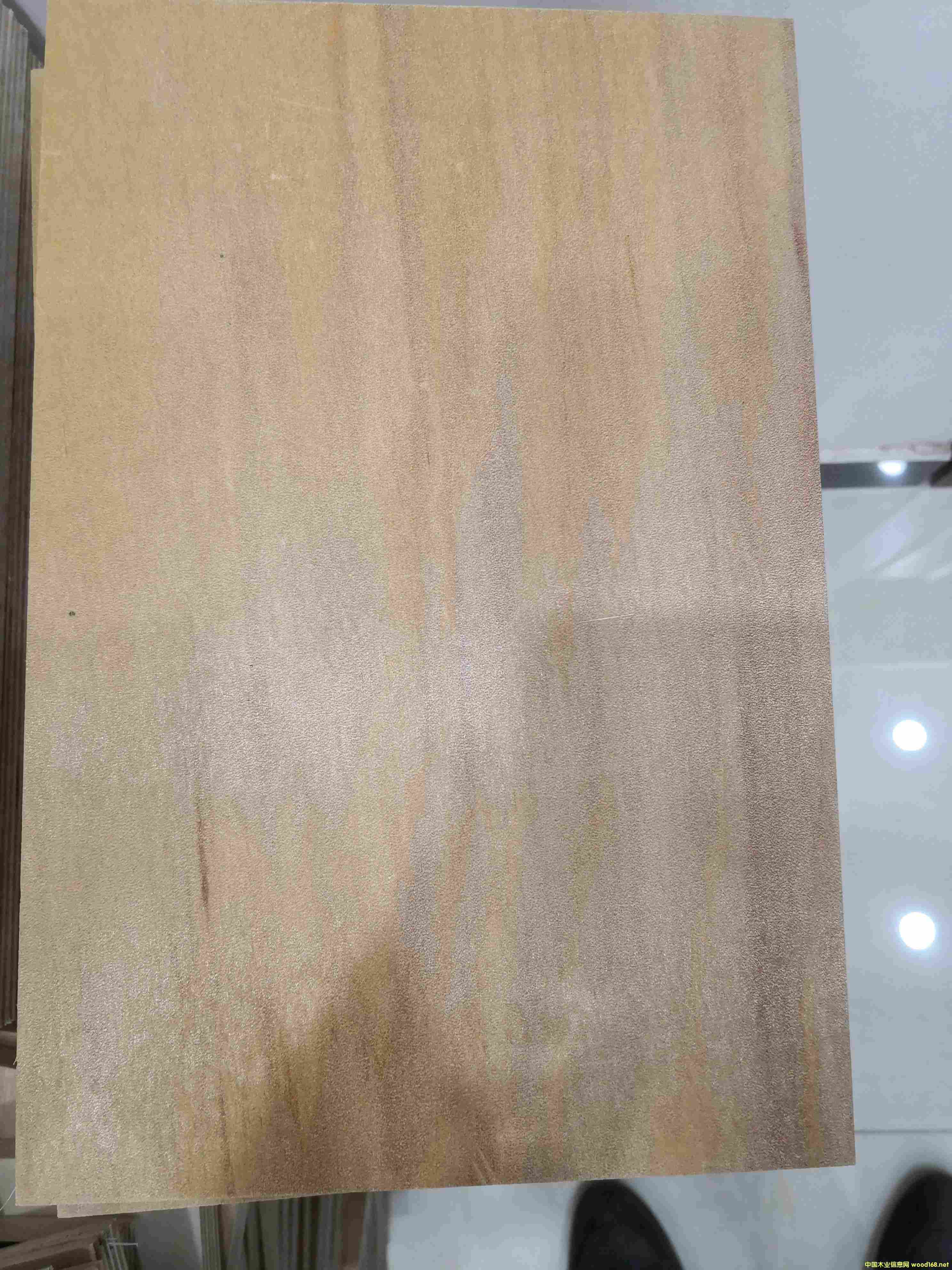 ��ĵ�Ԕ����B