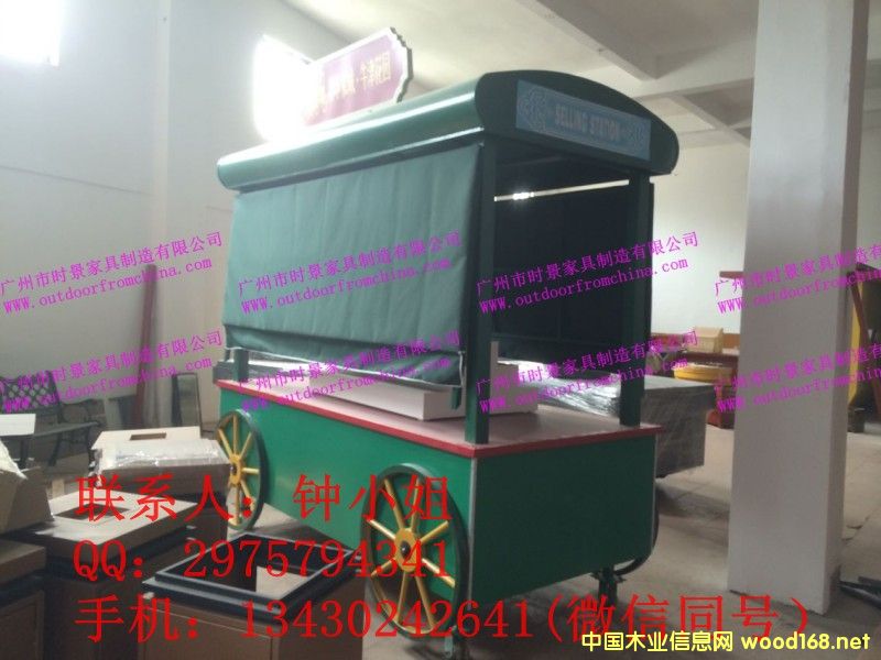 �Wʽ�̘I����؛ͤ��С�����u܇���·���؛ͤ���Ƅ���؛��܇