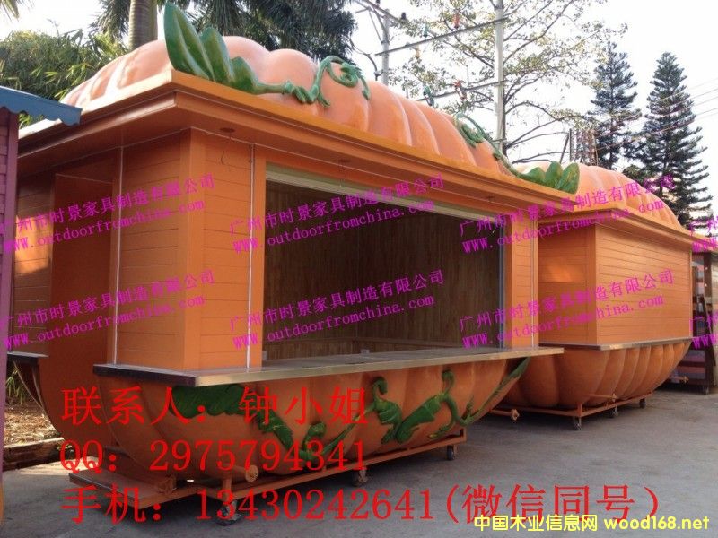 �V����؛܇�����@�������uͤ����؛ͤ�����u������؛ͤ