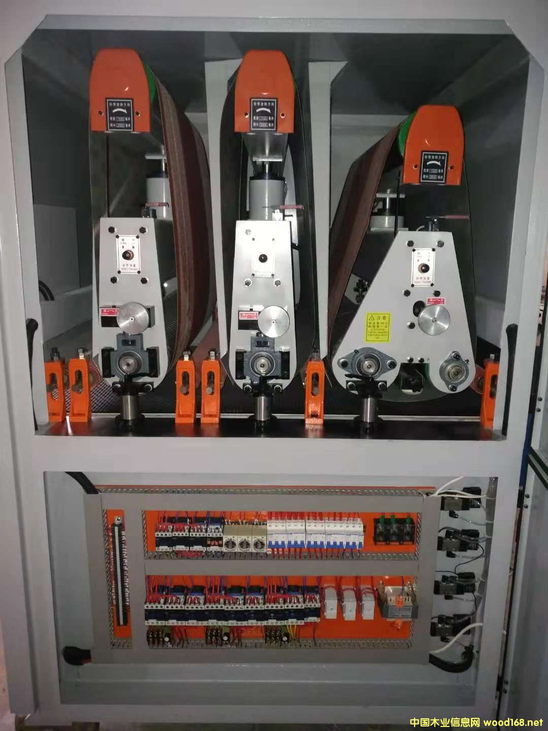 ���uǧ��ɰ��C(j��)��Ԕ��(x��)��B