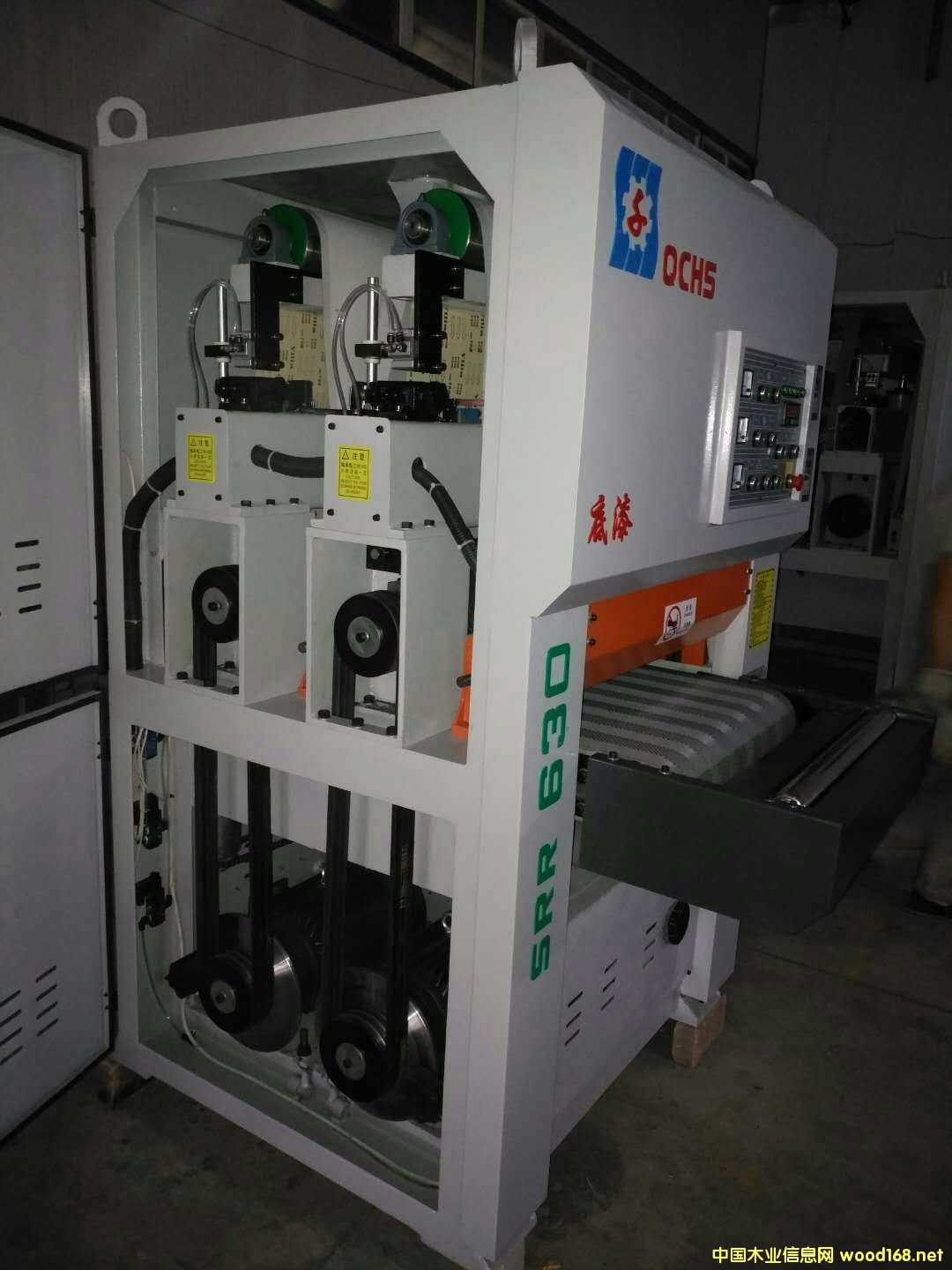 ���uǧ��ɰ��C(j��)��Ԕ��(x��)��B