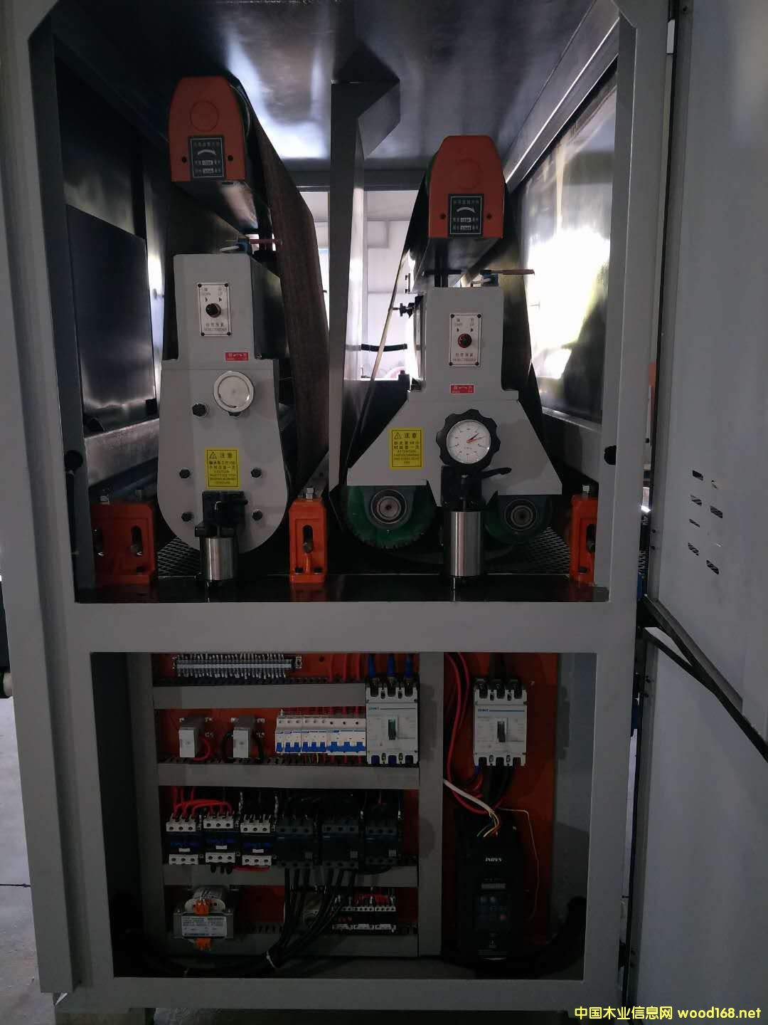 ���uǧ��ɰ��C(j��)��Ԕ��(x��)��B