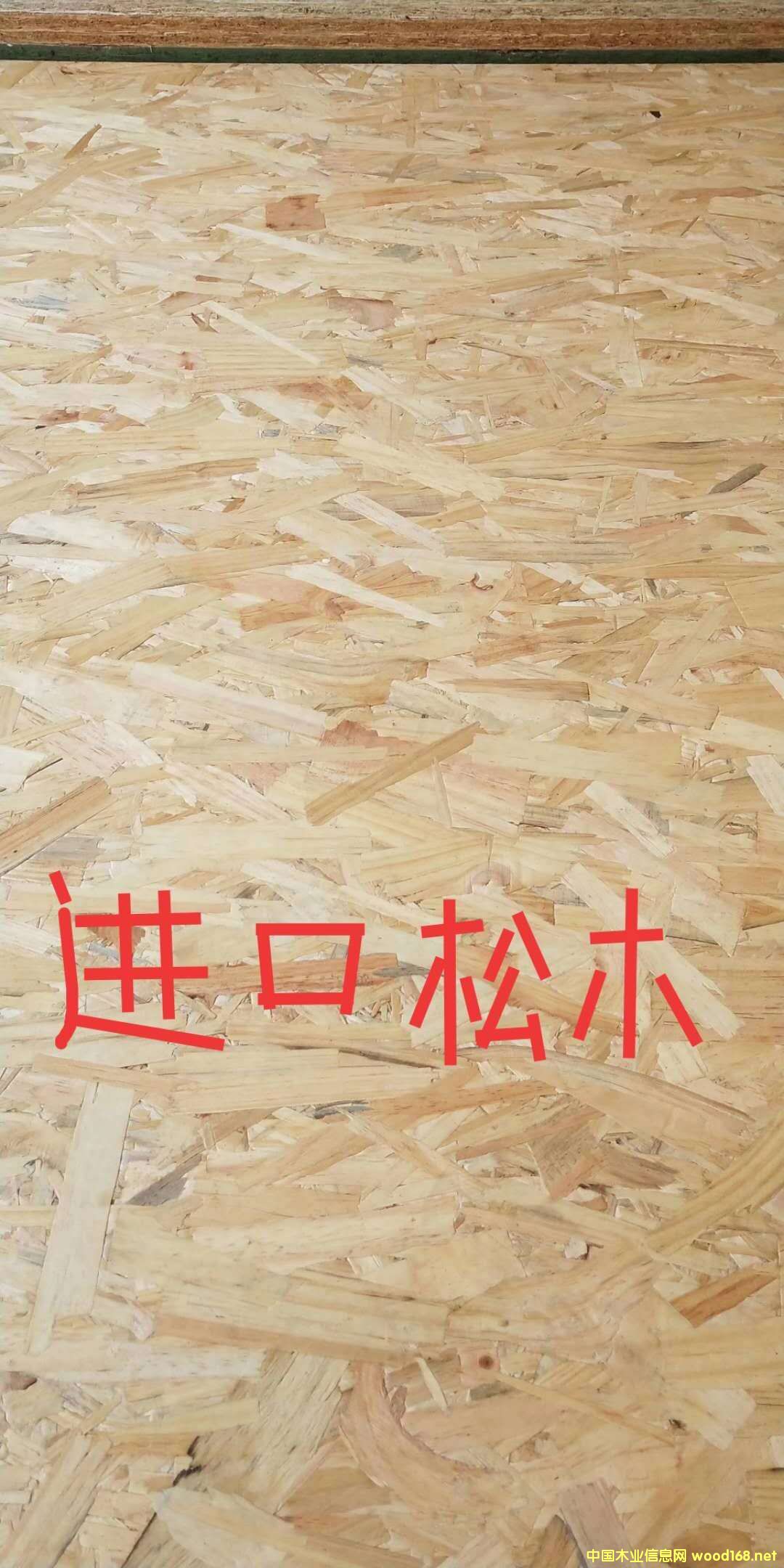 OSB�W�ɰ�