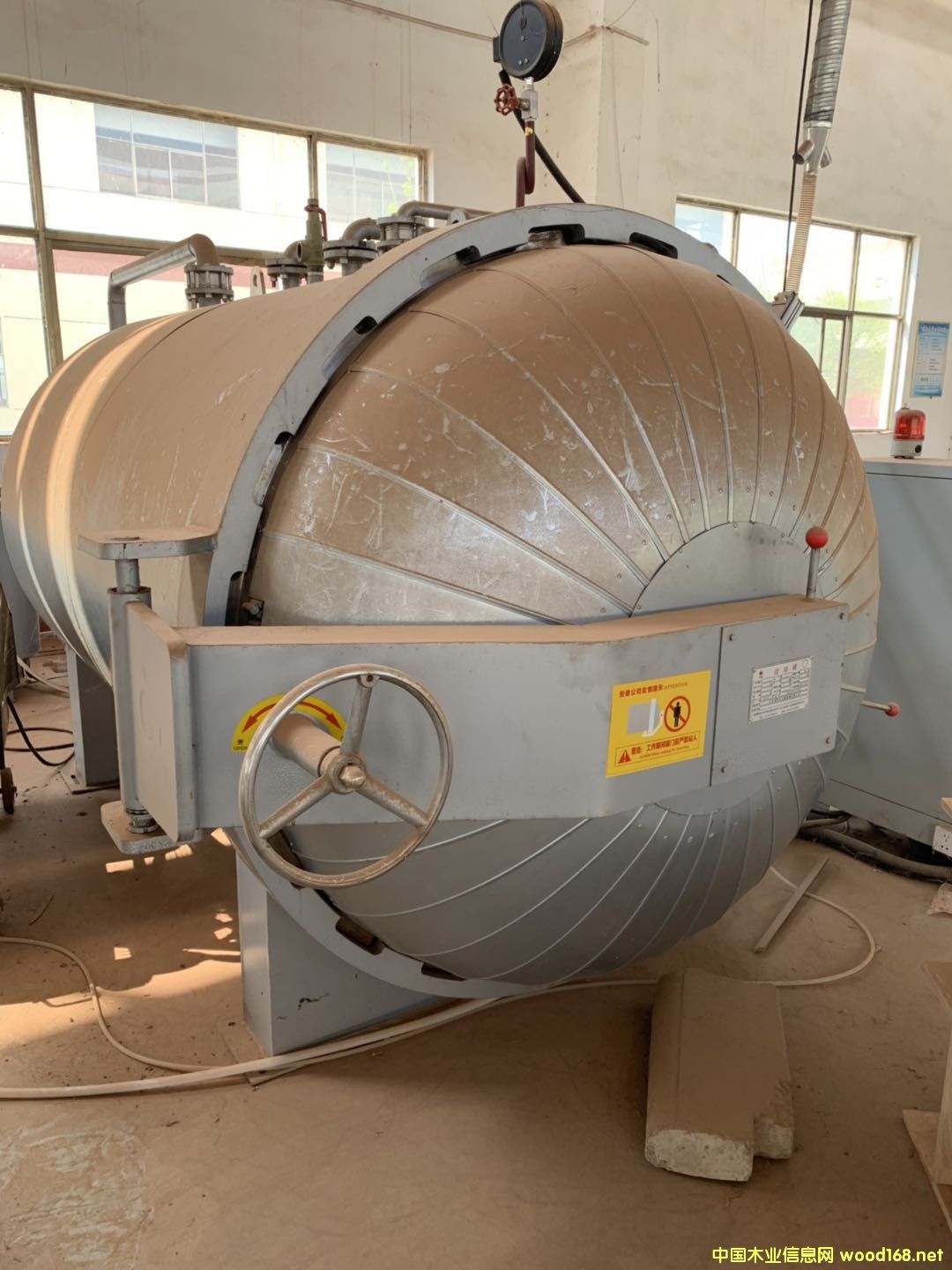 ���󡢸߉�����չ޵�Ԕ����B