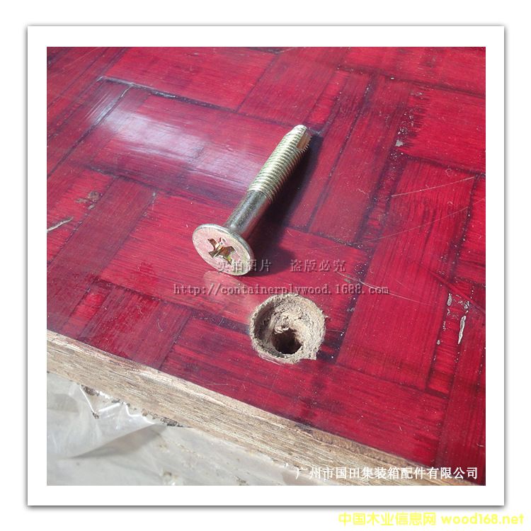 ���b��ذ��?sh��)�Ԕ����B