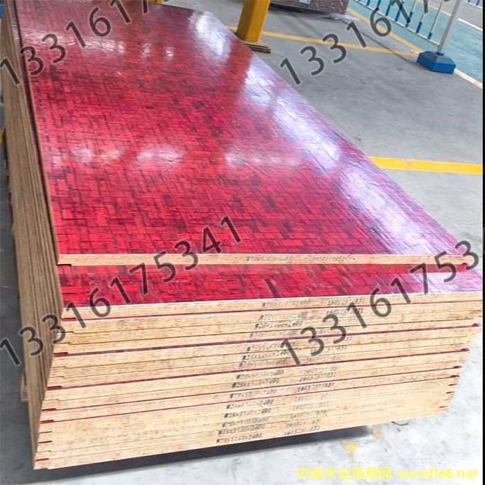 ���b��������Ԕ����B