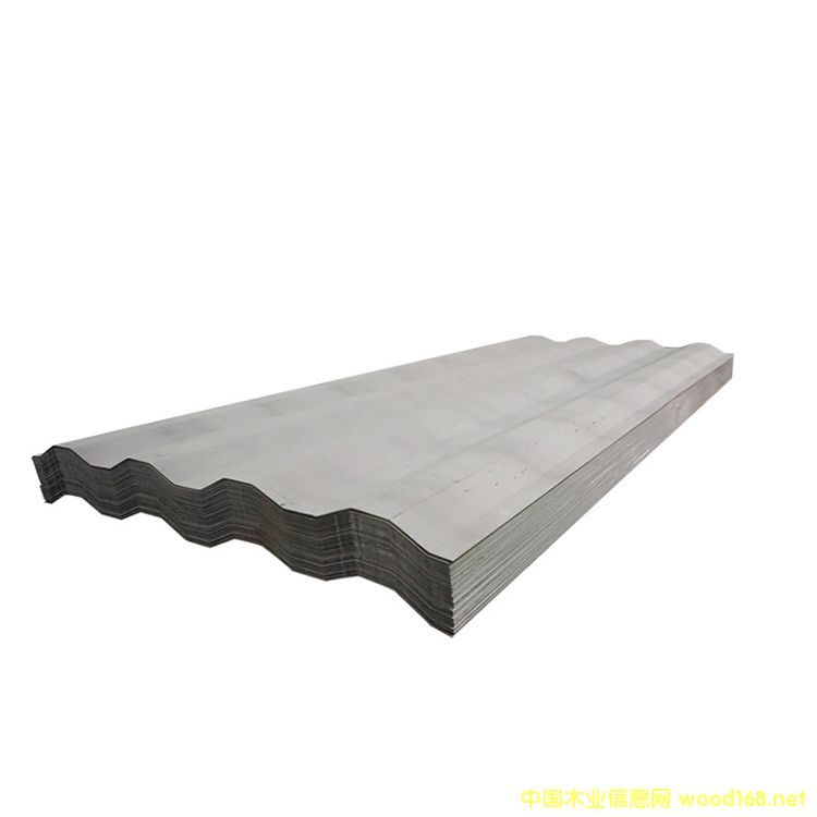 ���b���(c��)���Ԕ����B