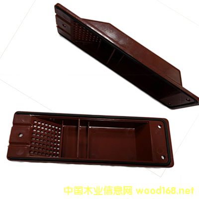 ͨ�L(f��ng)����Ԕ����B