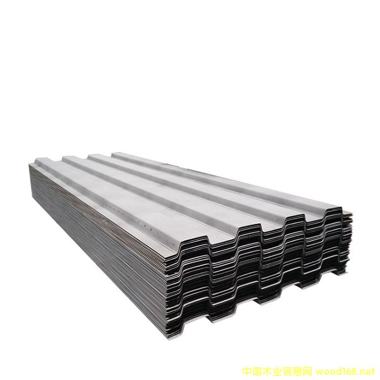 ���b��ǰ�˰��Ԕ����B