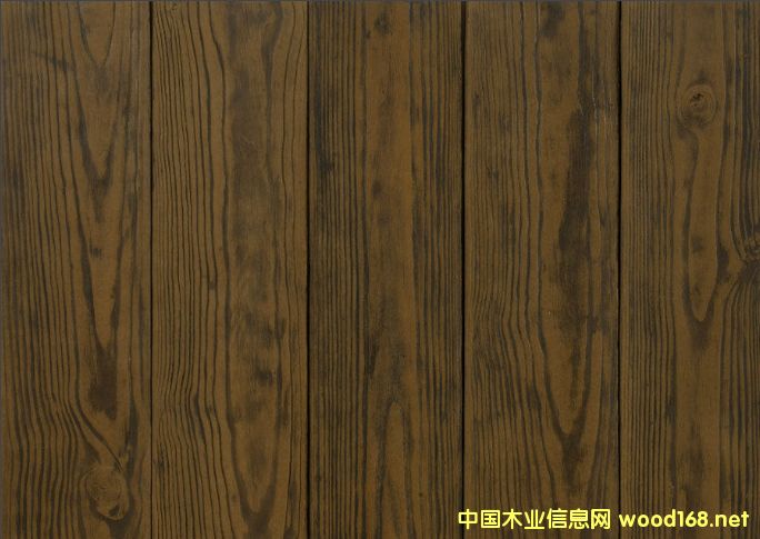 �����ɷ���ľ��Ԕ����B