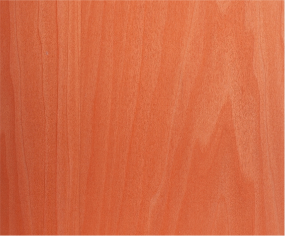 ��(��i)�R�˳�Ⱦɫľ����