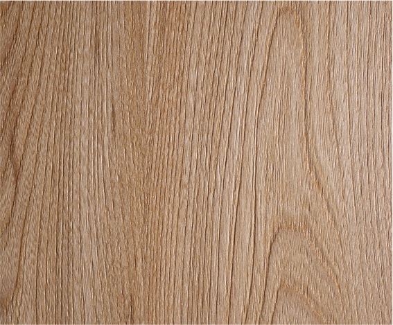 ������֮ï��ľ��ľƴľ����