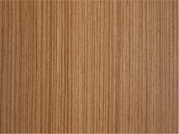 ̩��ľȫ�ݶ��ư�ĵ�Ԕ��(x��)��B