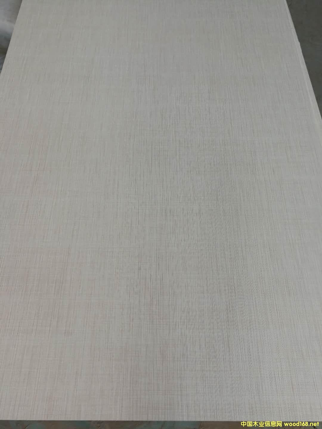 ��ĵ�Ԕ����B