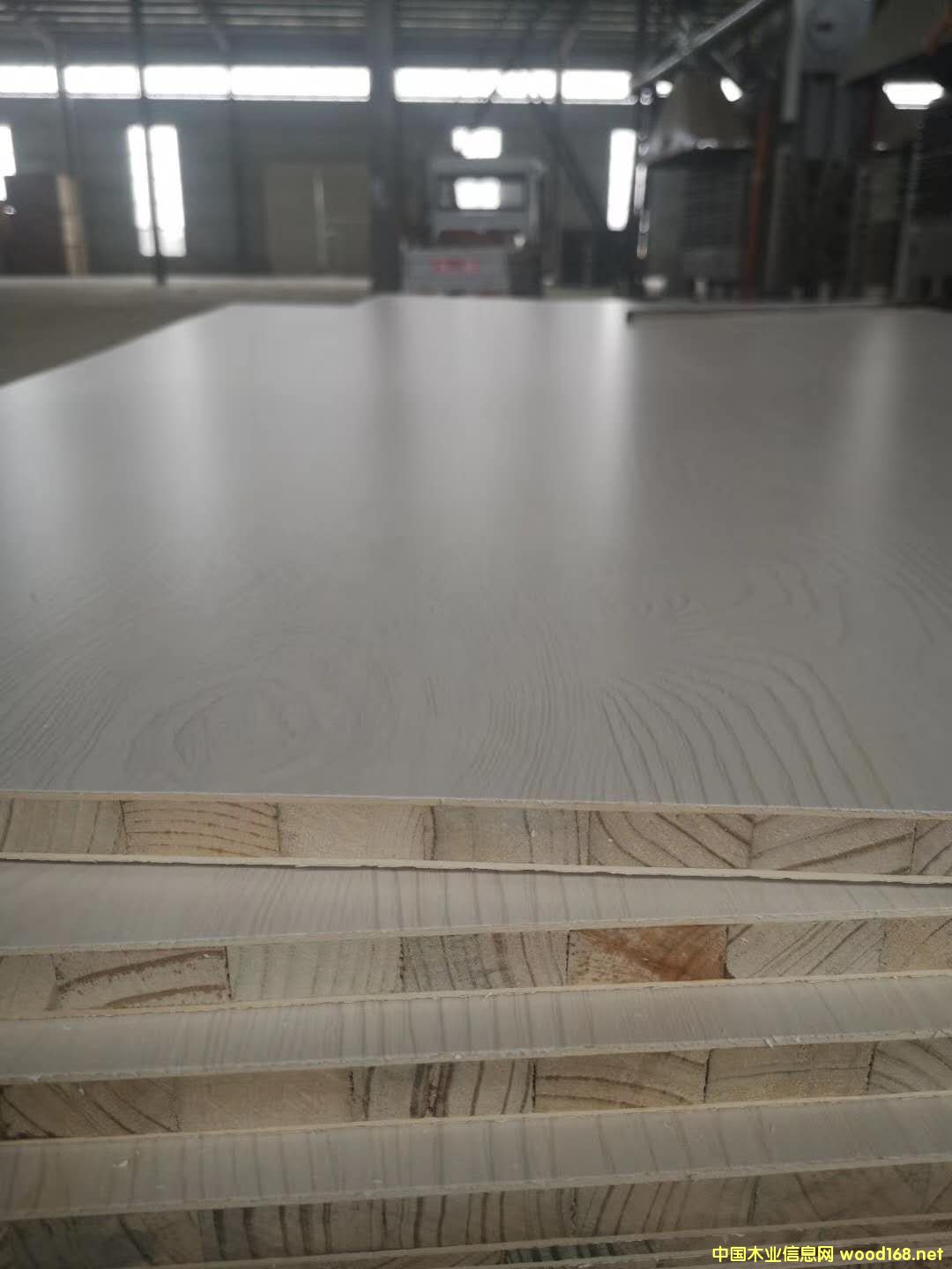 ��ĵ�Ԕ����B