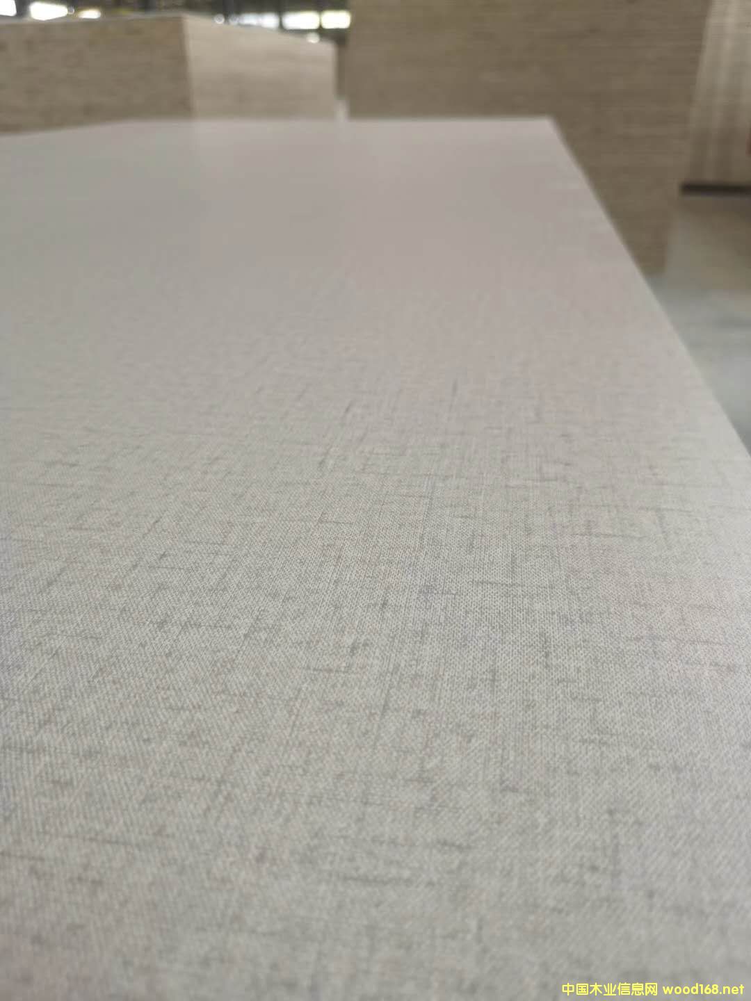 ��ĵ�Ԕ����B