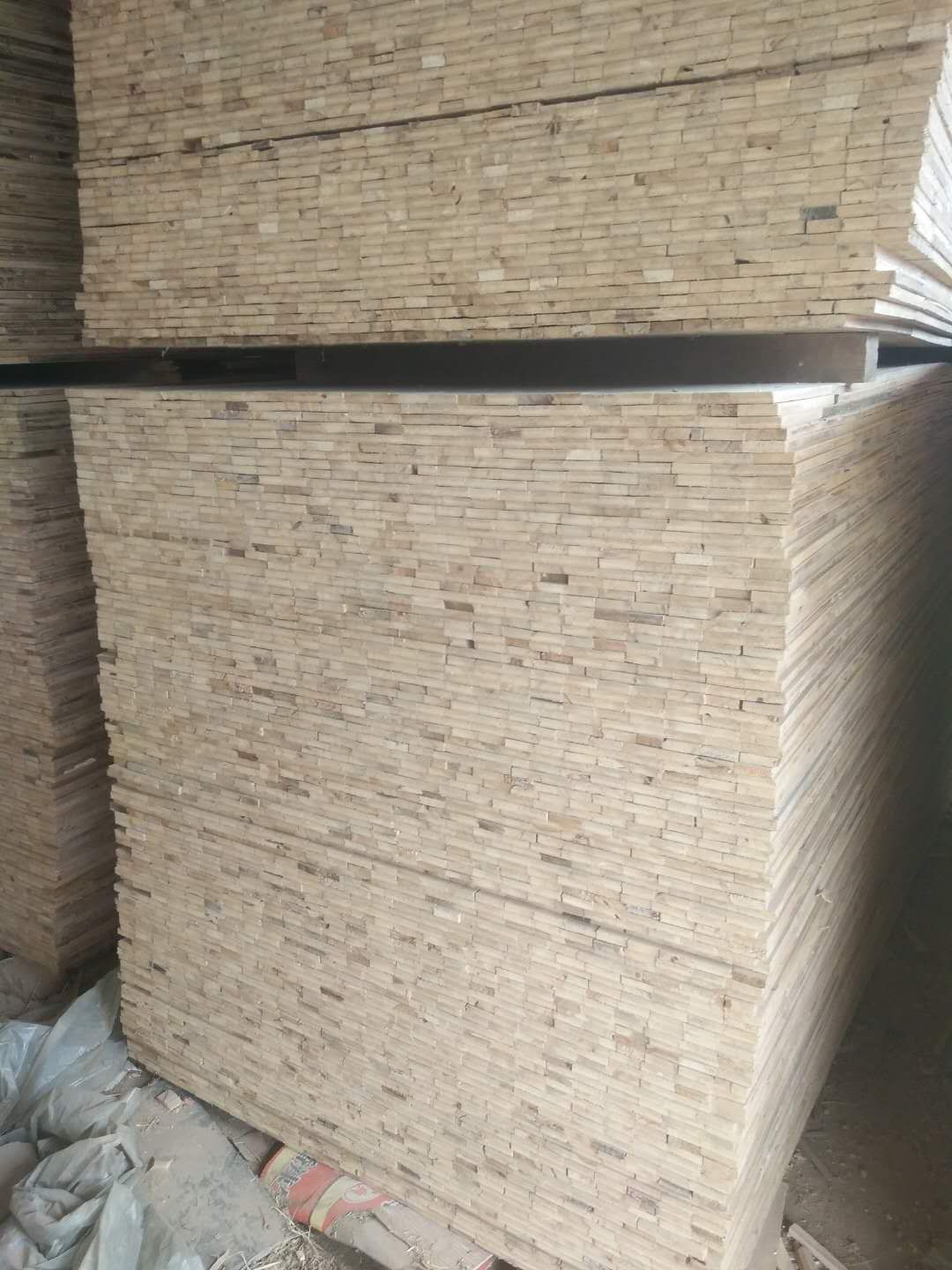 �C(j��)ƴ��о�����B(t��i)���о����о